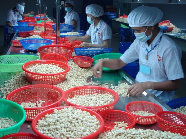 Thuong-mai-Canada-VietNam-trong-chin-thang-đat-hon-28-ty-USD