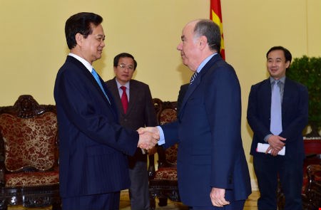 ttg tiep bt ngoai giao brazil 1 sqbk.jpg