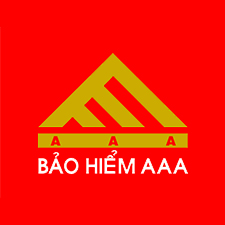 Bao Hiem AAA AAA