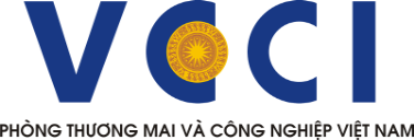 logo-vcci