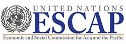ESCAP-logo