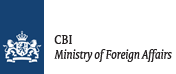 CBI logo