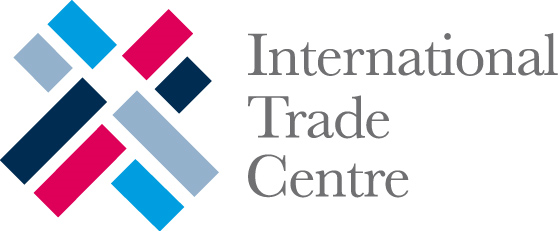 international-trade-centre