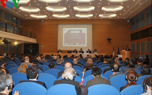 doanh-nghiep-phap-neu-bat-suc-hap-dan-cua-Viet-nam