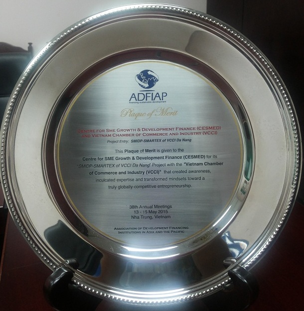 20150520 100401 - Copy