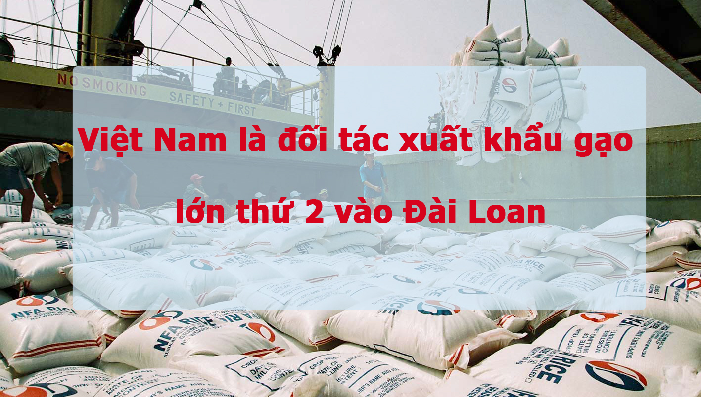 viet-nam-la-doi-tac-cn1vh