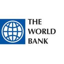 Du bao WorldBank topic