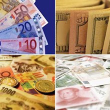 Kim ngach XK 2013 Topic