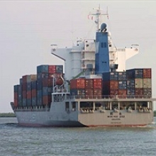 Quy trinh xk duong bien