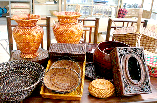 uu-dai-khi-nhap-khau-hang-thu-cong-vao-uc