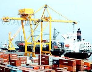 kim-ngach-xuat-nhap-khau-Viet-Nam-va-Uc-thang-11-nam-2014