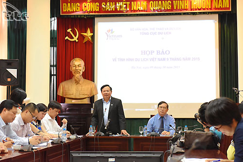 hop-bao-avarta