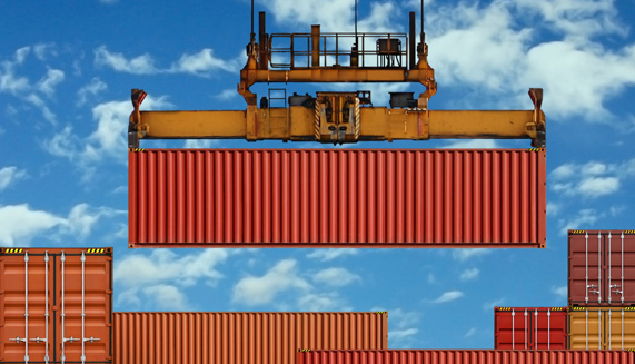 smartex-xuat-nhap-khau-2015-1