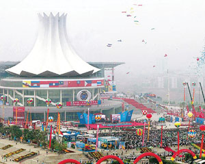 hoi-cho-trung-quoc-asean