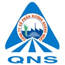 Quang Ngai Sugar Joint Stock Company