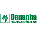 Logo-Danapha