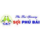 phu-bai