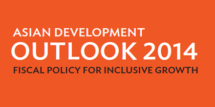 Development Outlook