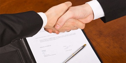 Vietnam's MOUs